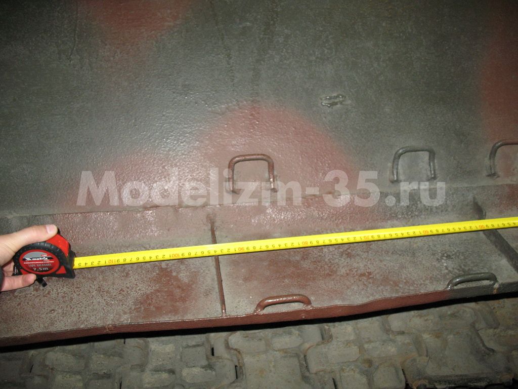 Т-34_Самур_026