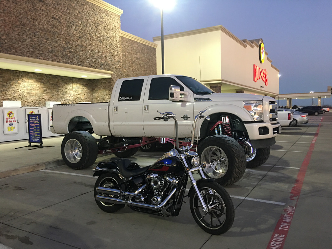 3E579B56-4FE2-4579-8117-9EC91496ADAE