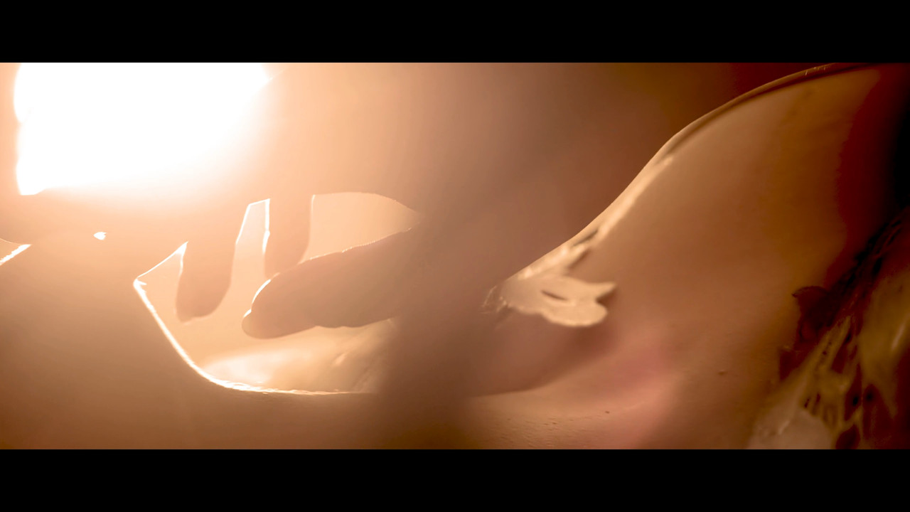 Aaj Phir Tumpe 4k.mp4_snapshot_00.59.090