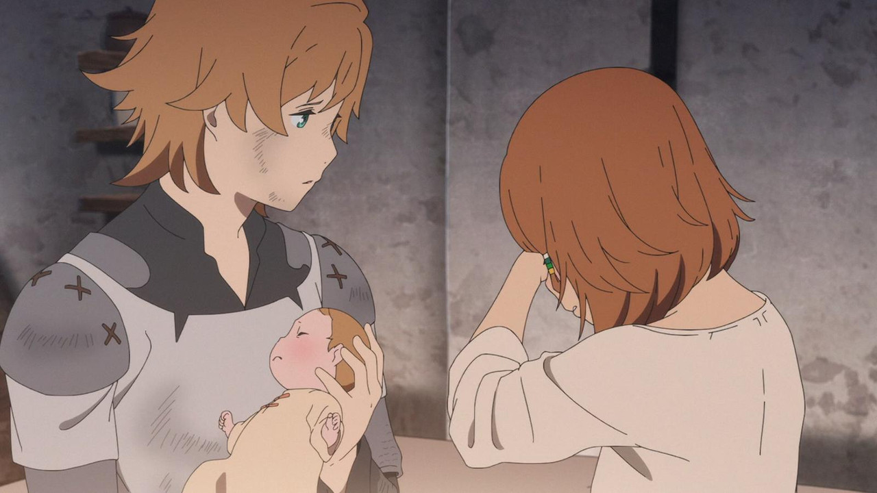 Arukoru-Maquia-When-The-Promised-Flower-Blooms-Sayonara-no-A.jpg