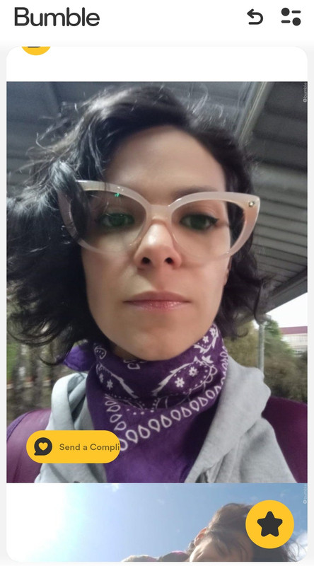 Screenshot-20240621-114659-Bumble.jpg