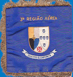 3RA