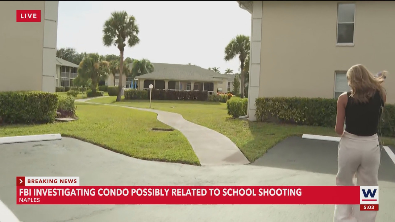 WINK News at 5pm_20250827_22002230.ts_snapshot_04.37.787