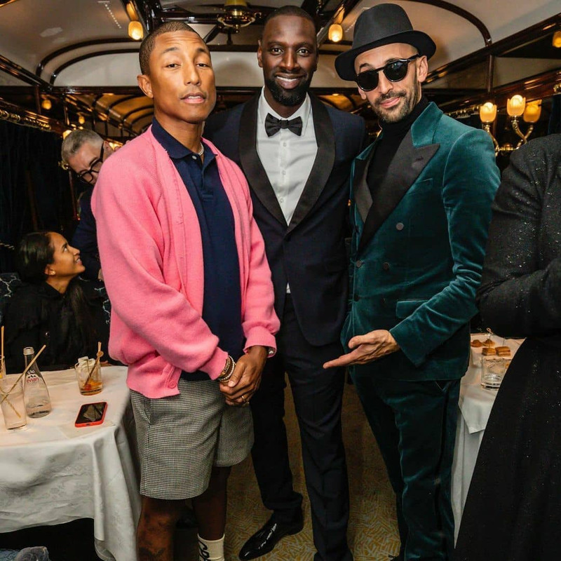 Pharrell-With-Omar-Sy-JR-ff-dg-fd