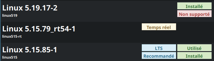 Screenshot_20221228_094538