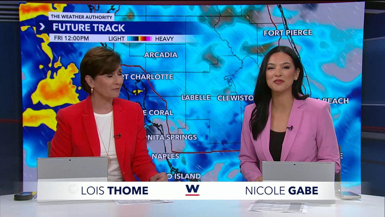 03.21 - 21.00.01 - WINK News at 5pm.   Category  News.      EPG Credi....ts_snapshot_00.01.06.872