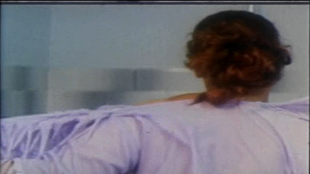 Malayalam Tamil Actress Anju Bath Sccene.mkv_snapshot_00.00.436