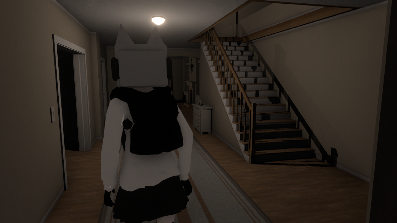 VRChat_2025-09-26_23-14-55.314_1920x1080