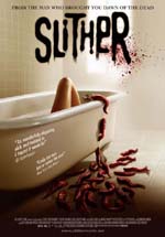 Slither (2006).mkv BDRip 1080p x264 AC3/DTS iTA-ENG