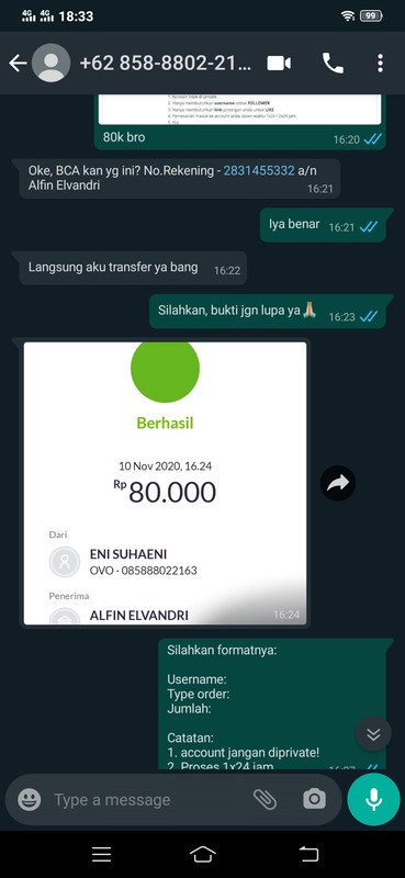 Screenshot-20201110-183325.jpg