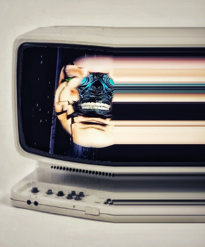 9D28FA18-CF1F-482F-B7F7-E9D3CFD8DB2A