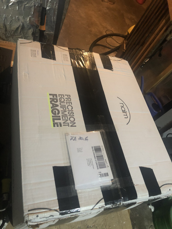 23CB4F4A-7C8E-4D65-83F0-56611225CD51