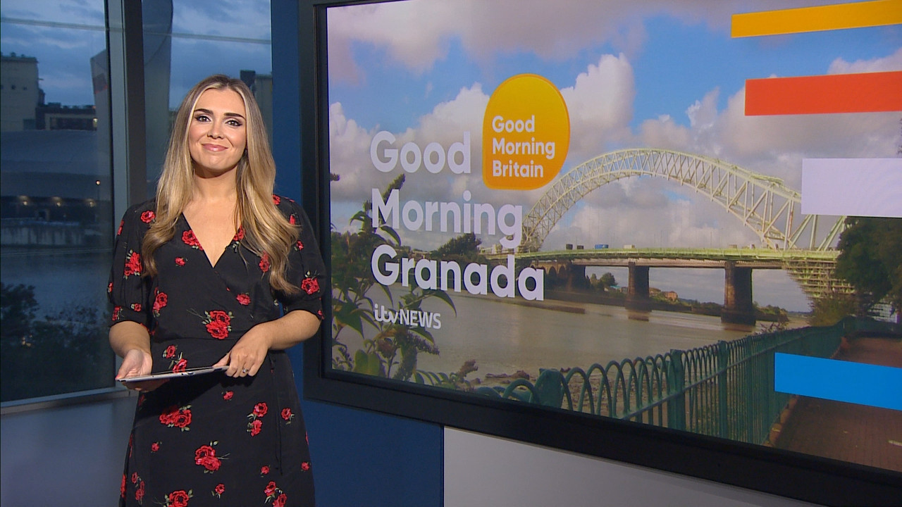 10.07 - 06.00.00 - Good Morning Britain. Britain's weekday breakfast ....ts_snapshot_14.12.422