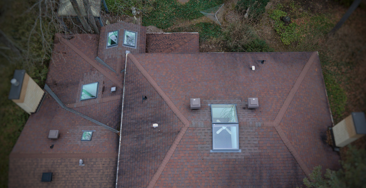 Ottawa Skylights Inc photo 5