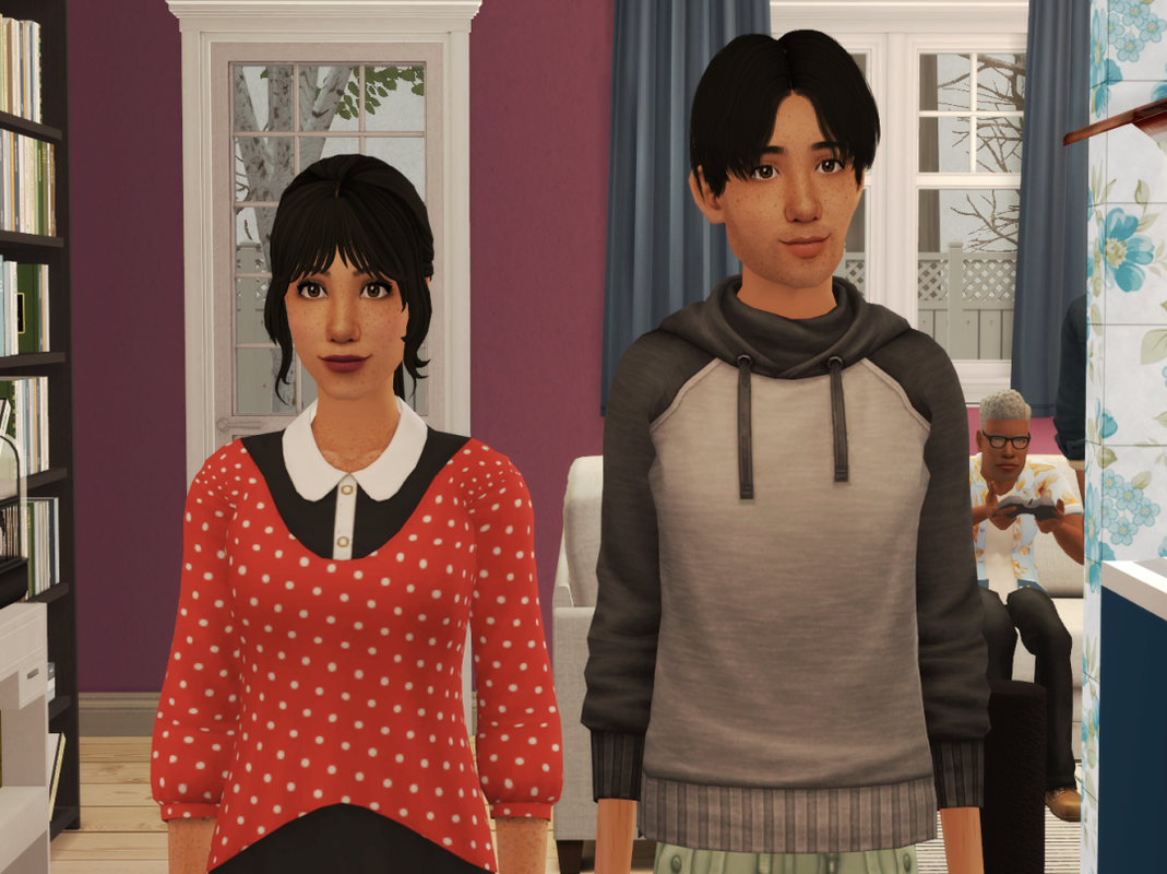 Sims2-EP9-RPC-2022-09-29-23-17-24-93