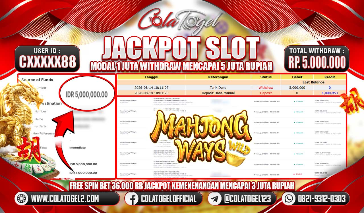 jackpot-slot-gacorr-03-06-08-2026-08-14