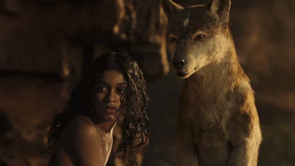 Mowgli: Legend of the Jungle (2018) full movie download Mowgli: Legend of the Jungle (2018) full movie download