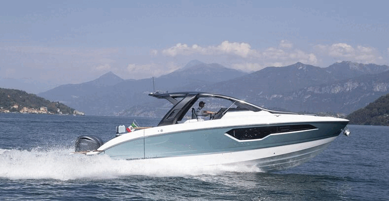 BoatsYachtsForSale