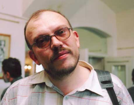 tochin-1