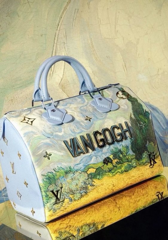 bag-van-goch.jpg