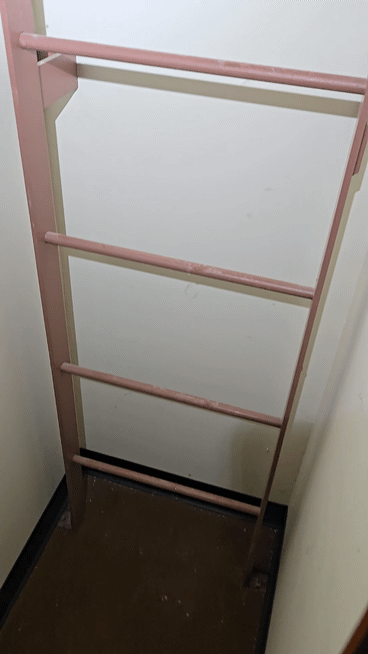 20260205-092855(1).gif