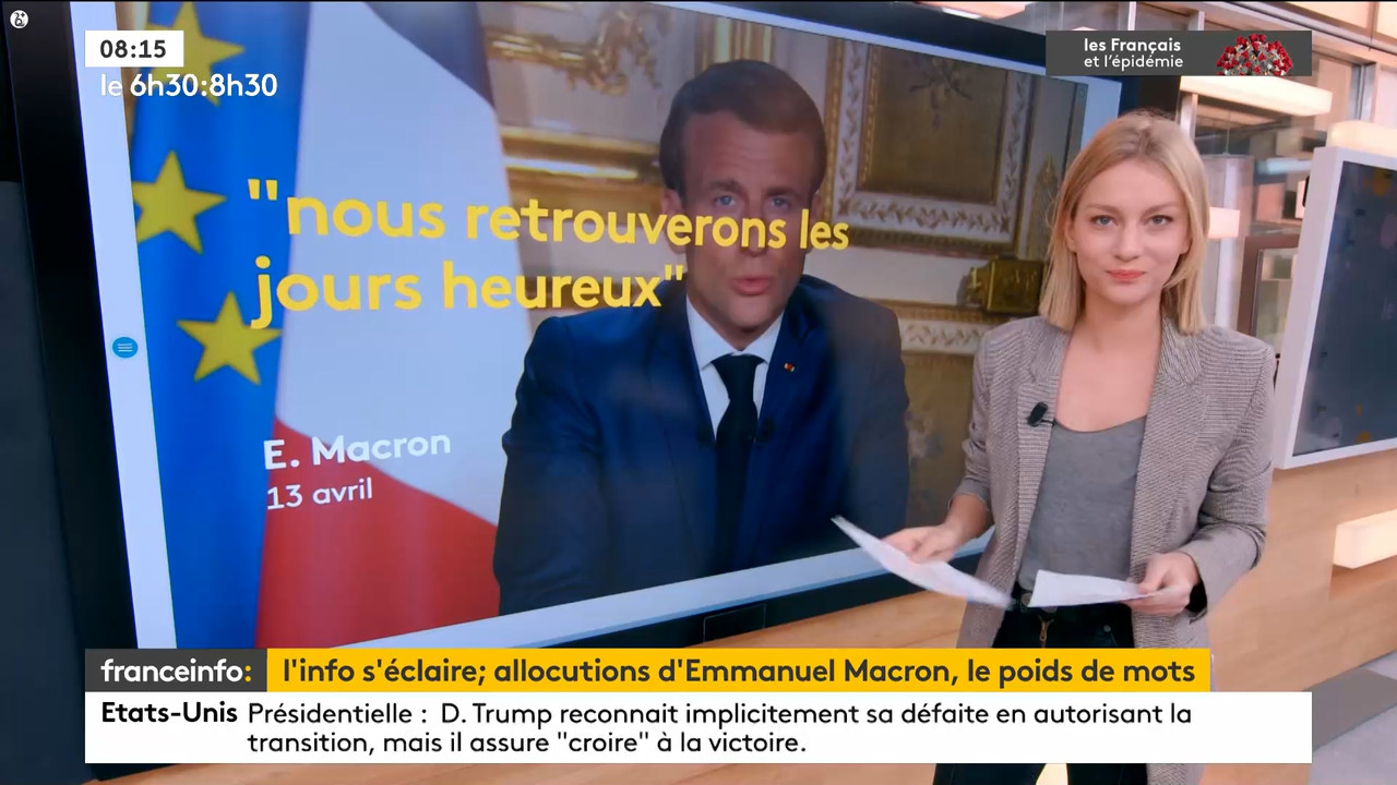 11.24 - 05.29.00 - Le 6h30 9h30. Entre JT, chroniques, invités et rev....ts_snapshot_01.52.30.563