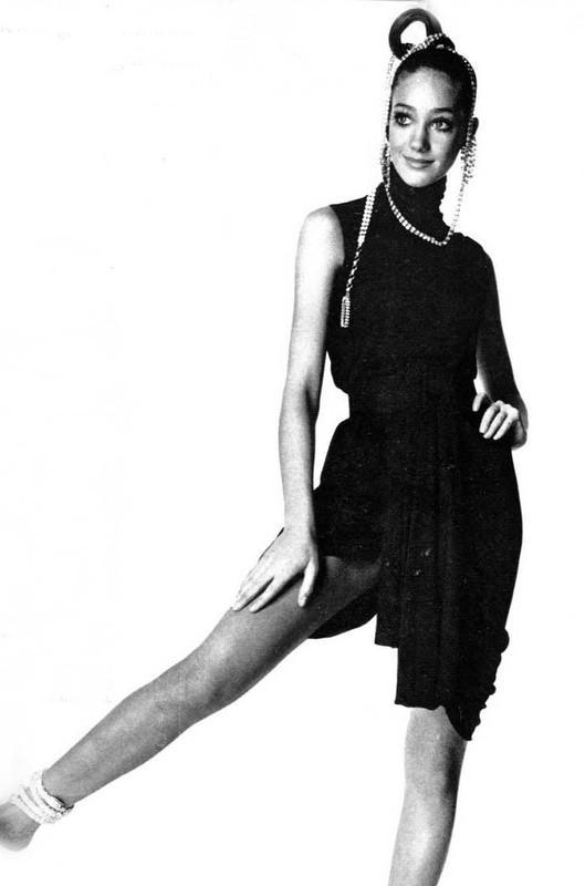 marisa_berenson_b14
