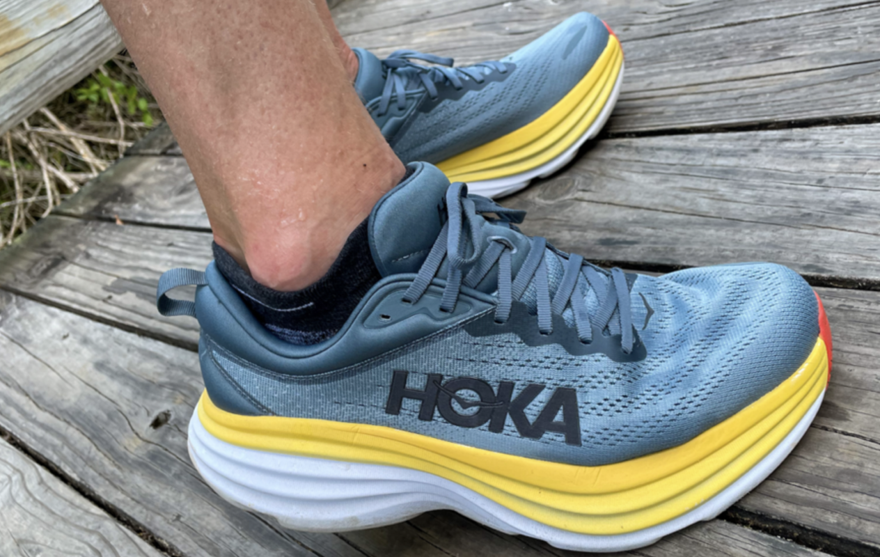 hoka-Bondi8.png