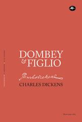Charles Dickens – Dombey & Figlio (2026)