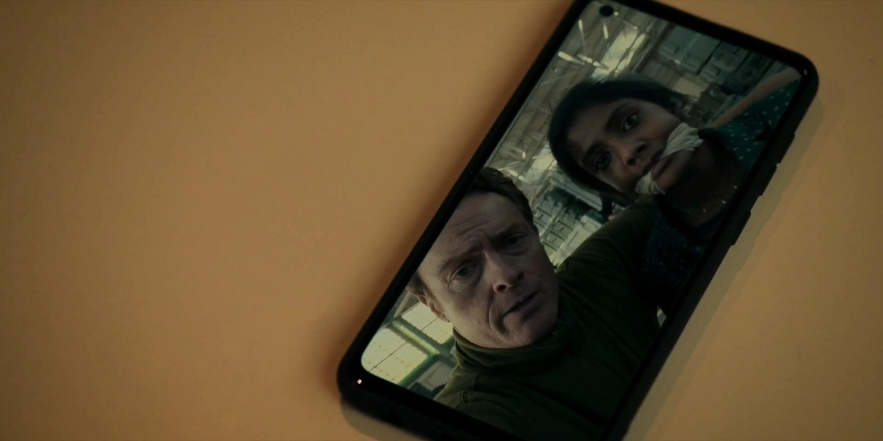 Video Capture 20260408 185605