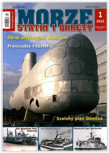 Screen Shot 03-10-18 at 11