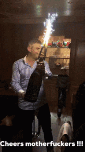 cheers_mofos.gif