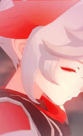 tumblr_7f7737b47fc02895a3abc166798063e6_c2d9ea4b_400