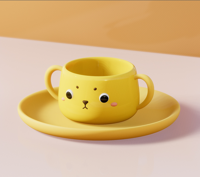 image.jpg