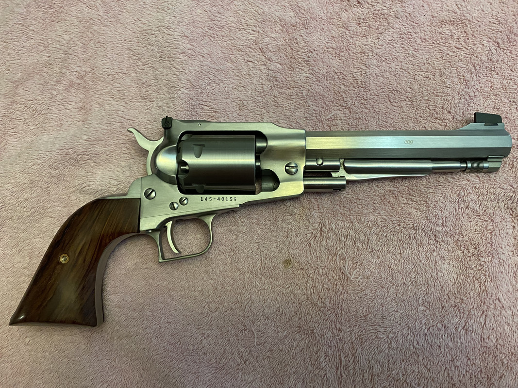 B0580549-AF05-4233-A8F5-050C7CEC1703