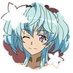 Cagliostro | Symphogear