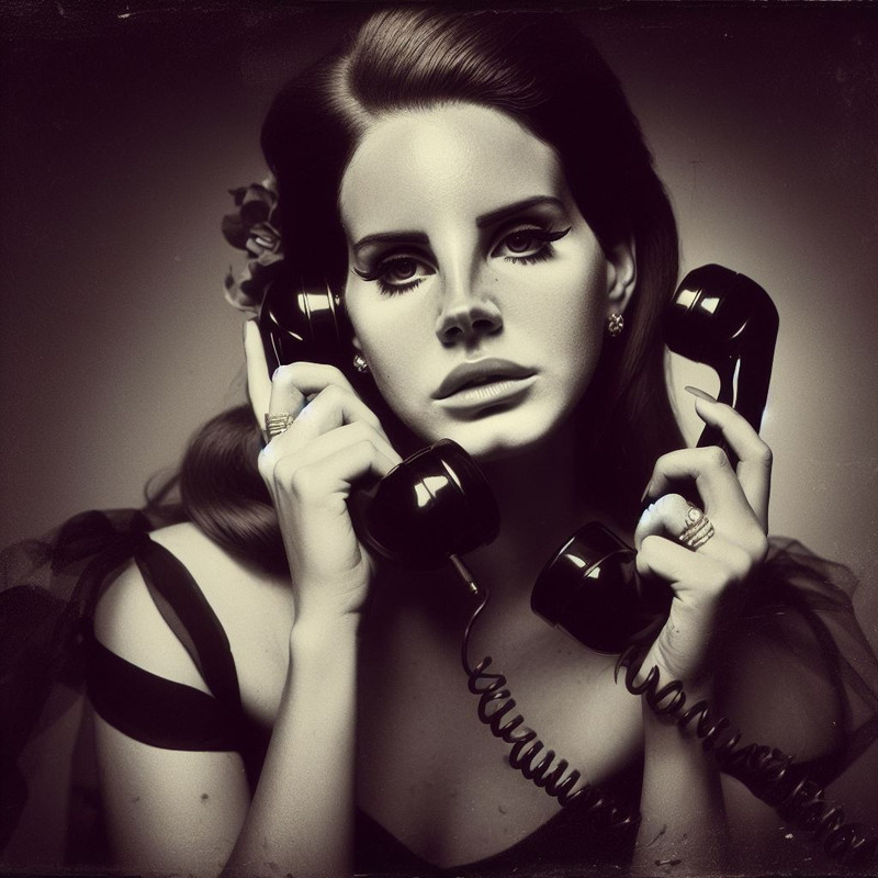 call me twice