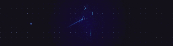 THEMILKYWAY-4.gif
