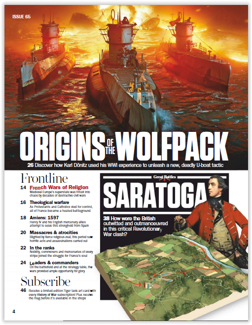 Screen Shot 01-25-20 at 02