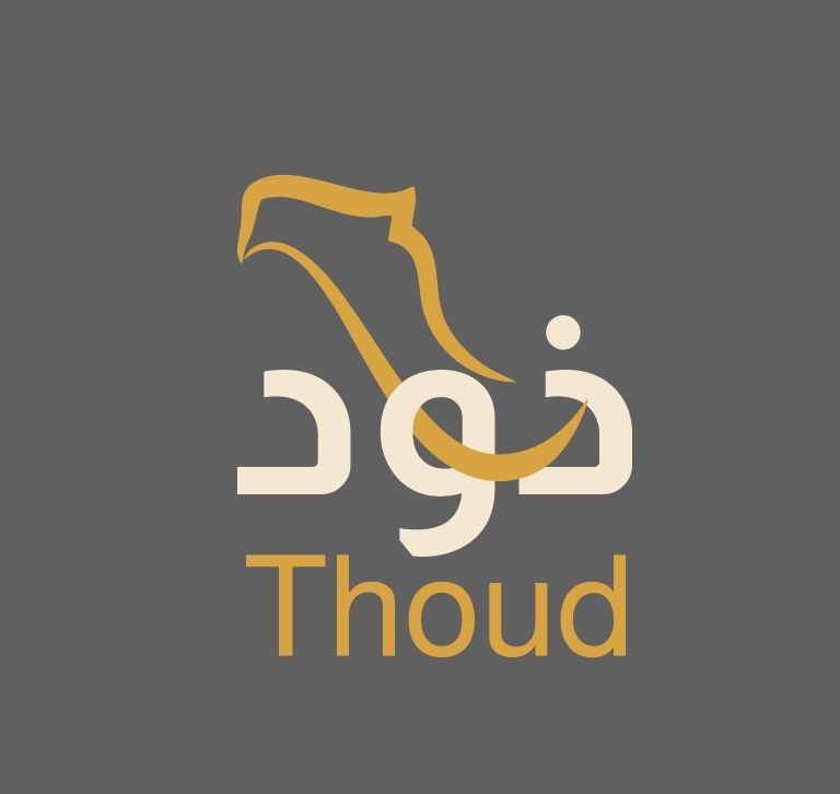 شعار تطبيق زود