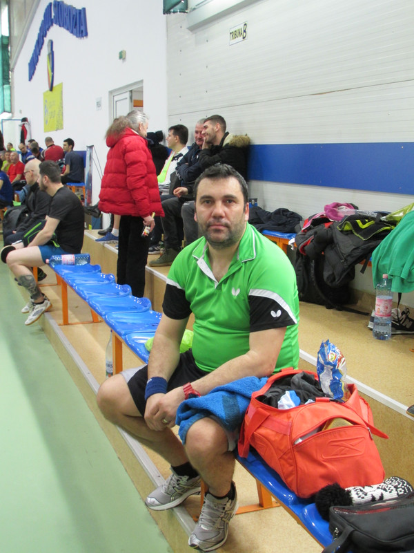 SLOBOZIA 08 FEB 2020 TURNEU A  (39)