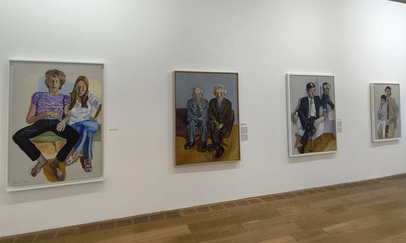 Llego a Milán y me voy a Turín - Milán-Turín-Génova-Pavía (45)