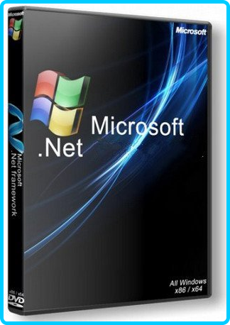 Microsoft-NET-Desktop-Runtime-6-0-4-Build-31115.png