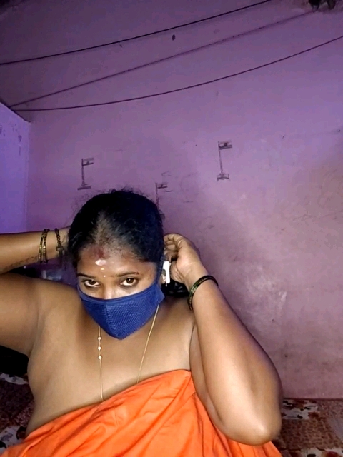 South-Indian-Pic-1.jpg