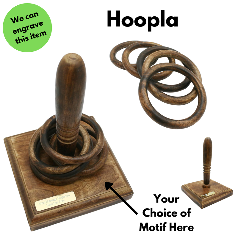 Grandes juegos tradicionales de horticultura y jardinería con grabado gratuito - Imagen 9 de 11