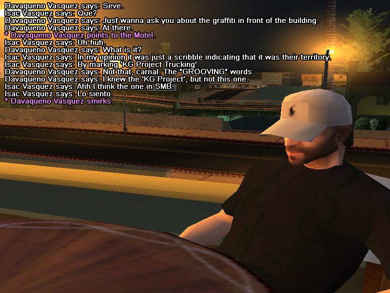 Cartel-555.png
