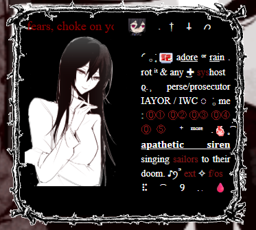 /ritual