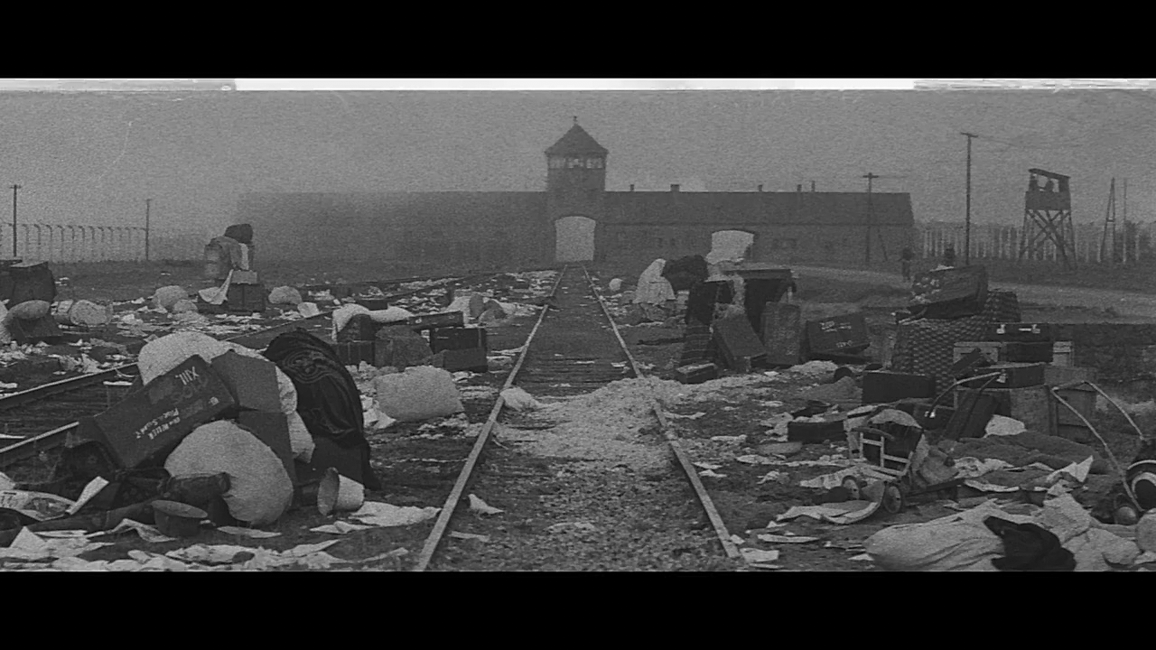 La.passeggera.1963.Pasażerka.720p.BluRay.x264.POL.subITA.[FOUND].mkv_snapshot_00.06.45.963
