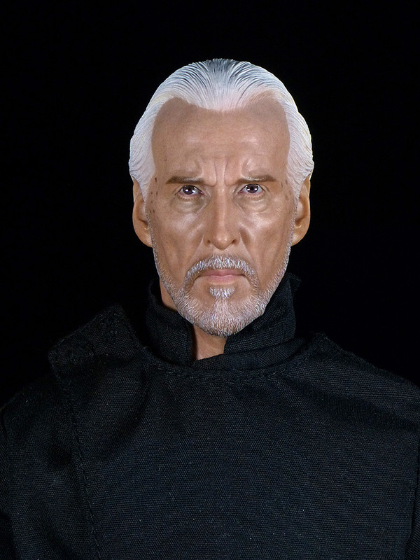 Count Dooku  11-P1140564