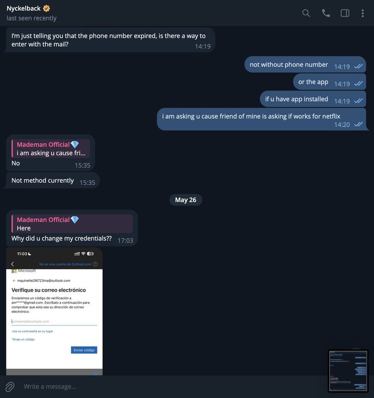 Screenshot 2024-05-26 at 17.33.39